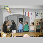 IMG_5775 [800x600].jpg